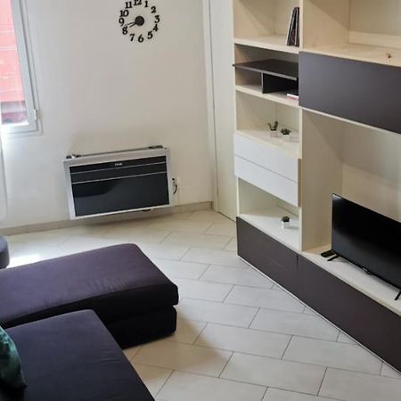Apartament I Portici Di Santo Stefano Bolonia Zewnętrze zdjęcie