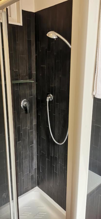 Apartament I Portici Di Santo Stefano Bolonia Zewnętrze zdjęcie