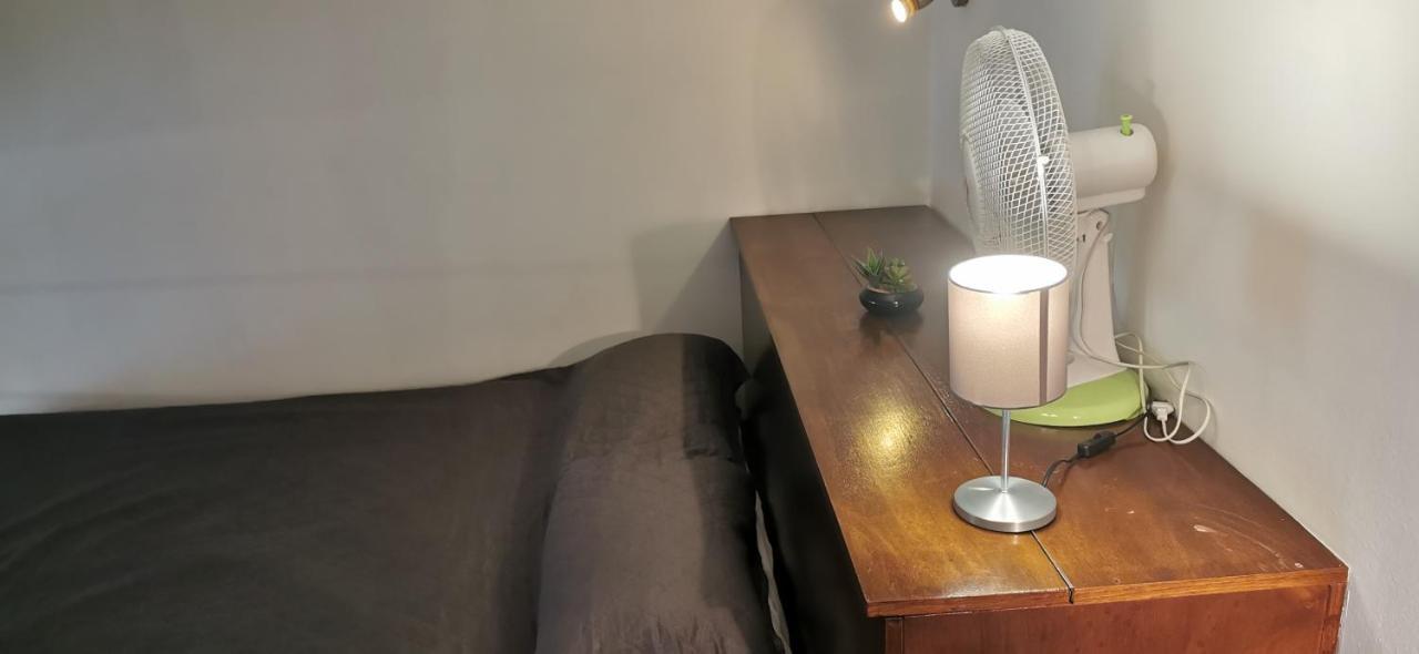 Apartament I Portici Di Santo Stefano Bolonia Zewnętrze zdjęcie