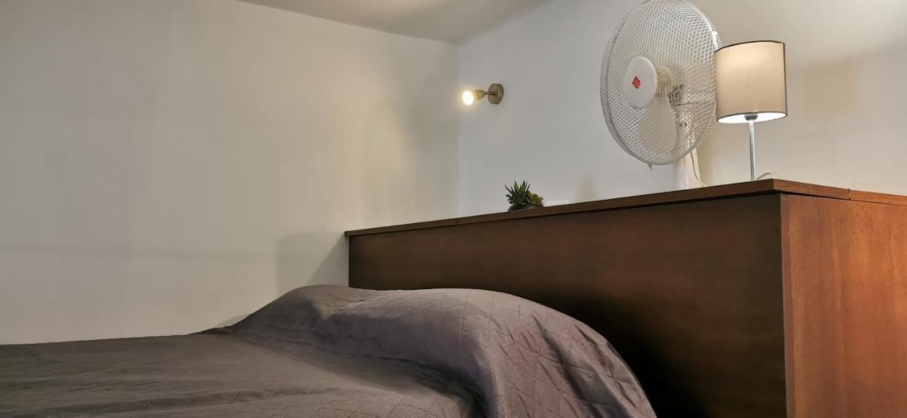 Apartament I Portici Di Santo Stefano Bolonia Zewnętrze zdjęcie
